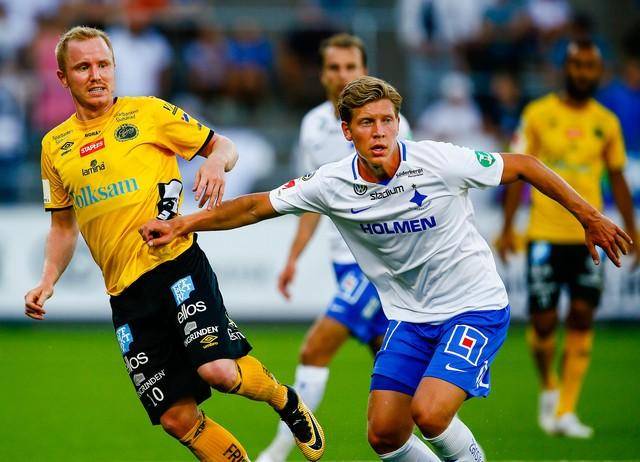 罗马客场轻松取胜，排名积分榜前列