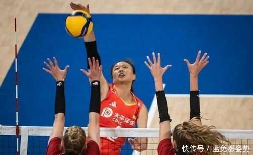 亚特兰大队长成为球队支柱，荣膺最佳球员