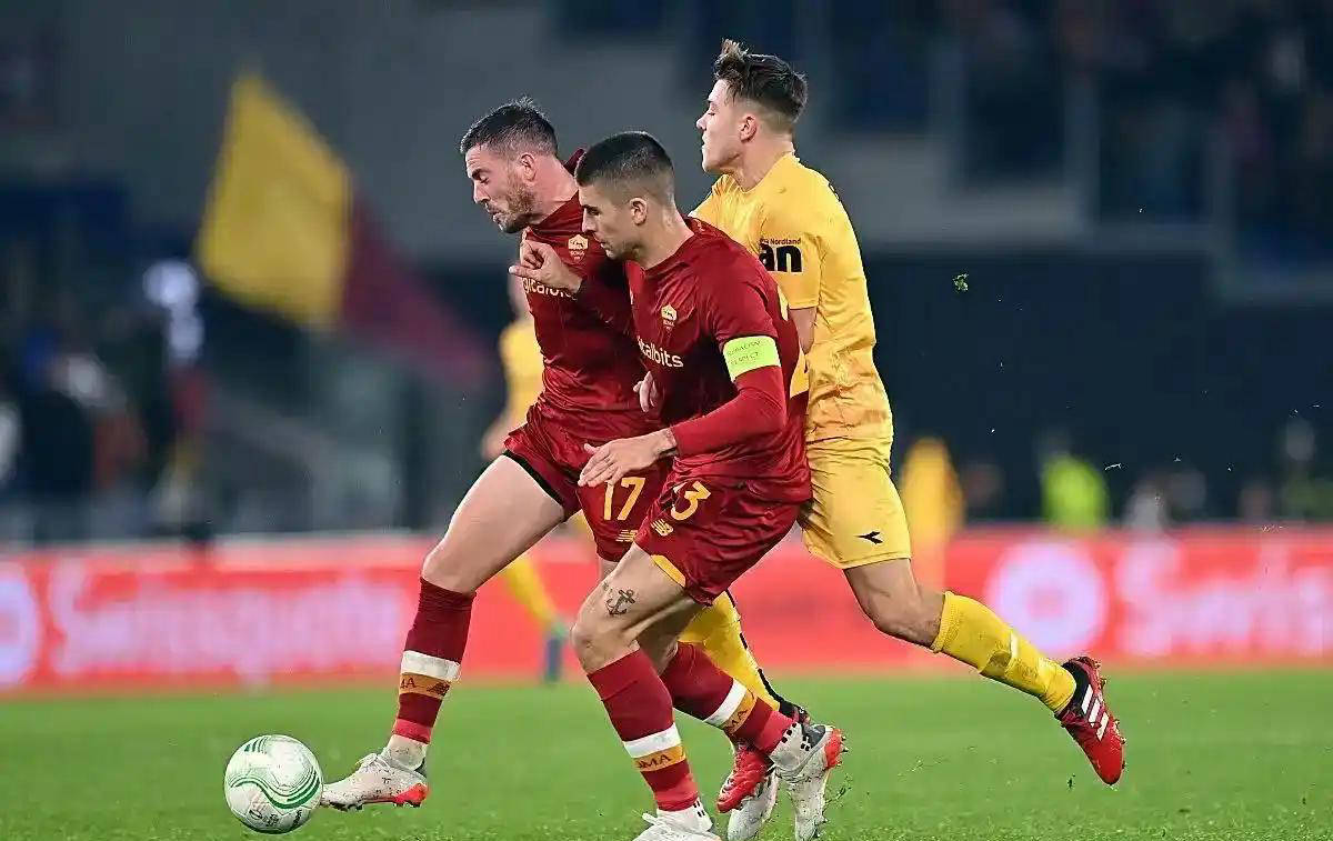 葡萄牙后卫出色发挥，在关键时刻力保球门不失的简单介绍