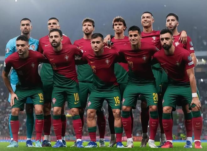 比利时队实现四连胜，晋级成果硕果