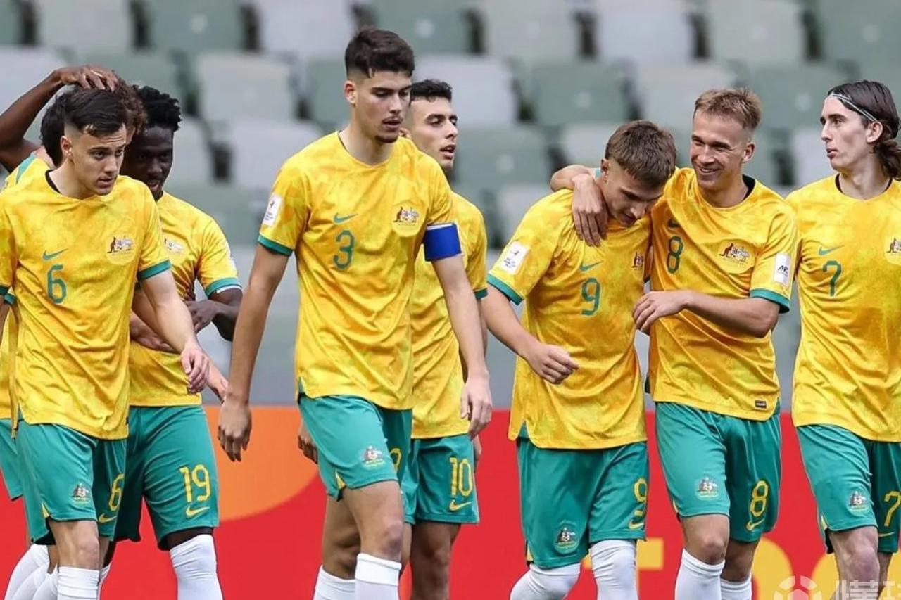 开云体育入口-包含亚洲球队实力雄厚，顶尖球员技压群雄的词条