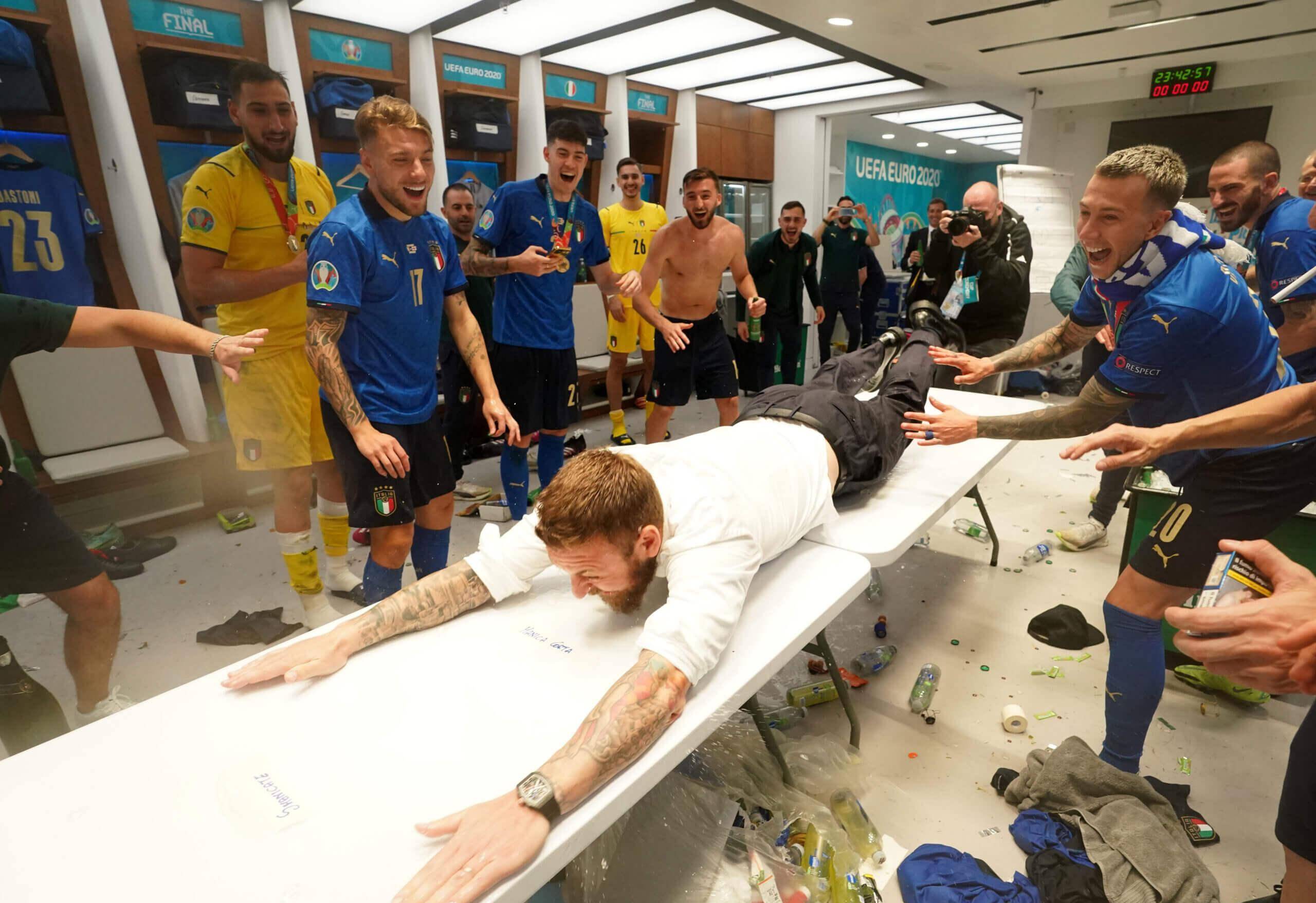 开云APP-关于罗马队员表现出色，教练团队感到满意的信息