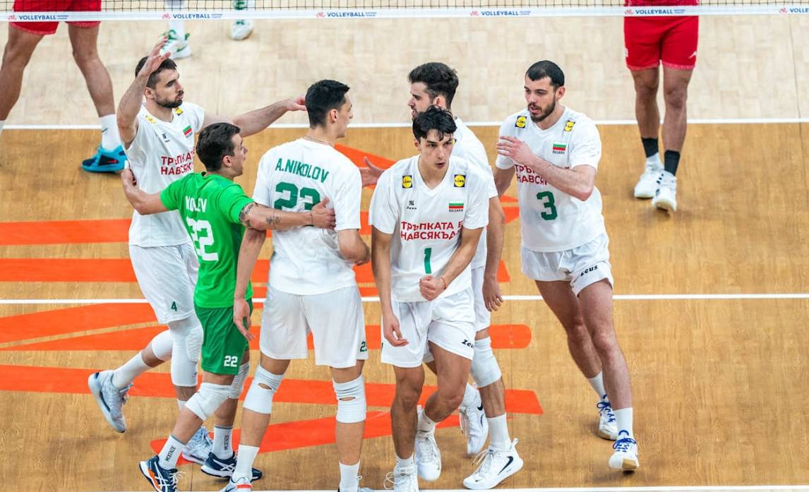 欧白联赛篮球联赛集结强队，演绎激烈较量