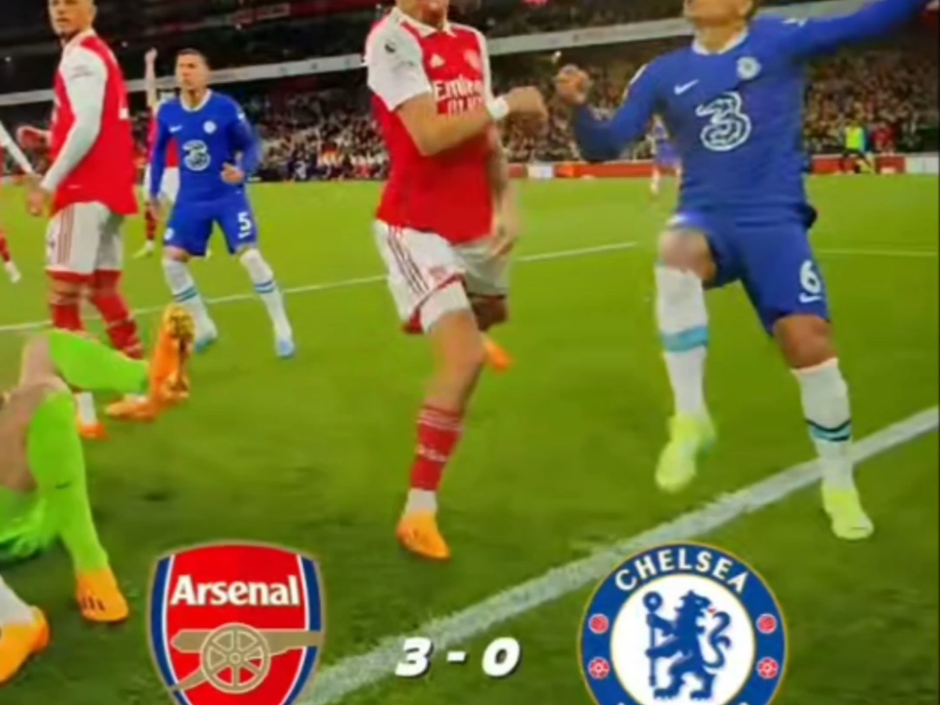 开云体育APP下载-阿森纳主场力克诺里奇，继续追赶前四的简单介绍