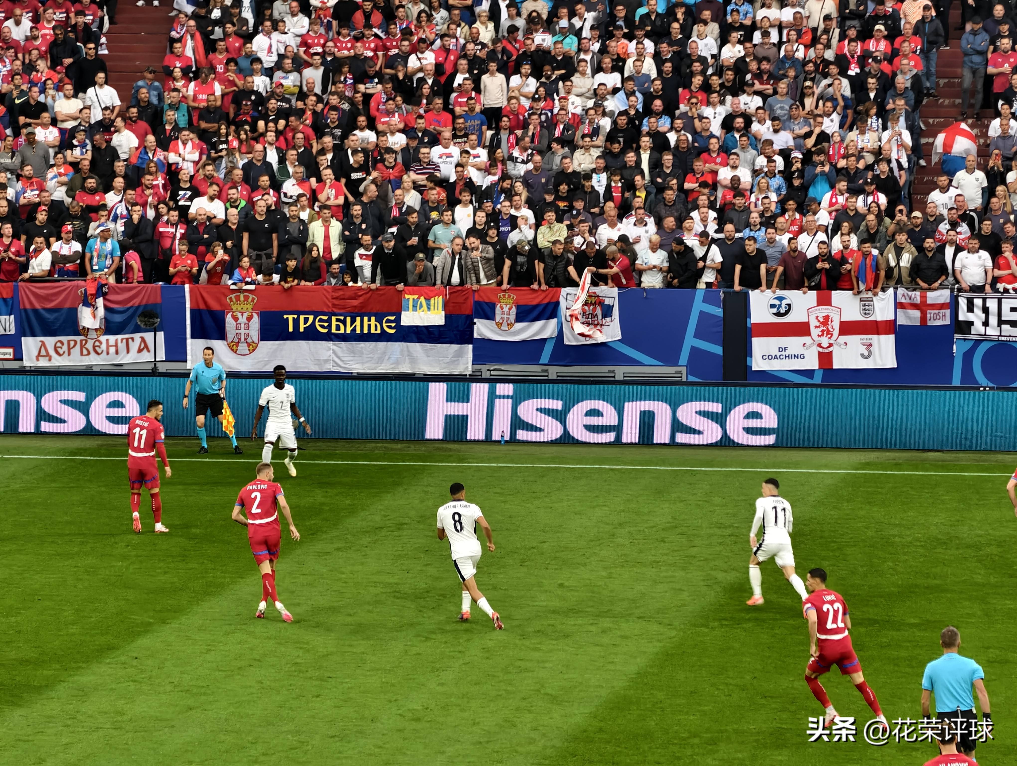 开云体育中国-欧洲杯篮球赛进入激烈角逐阶段，巨星争霸