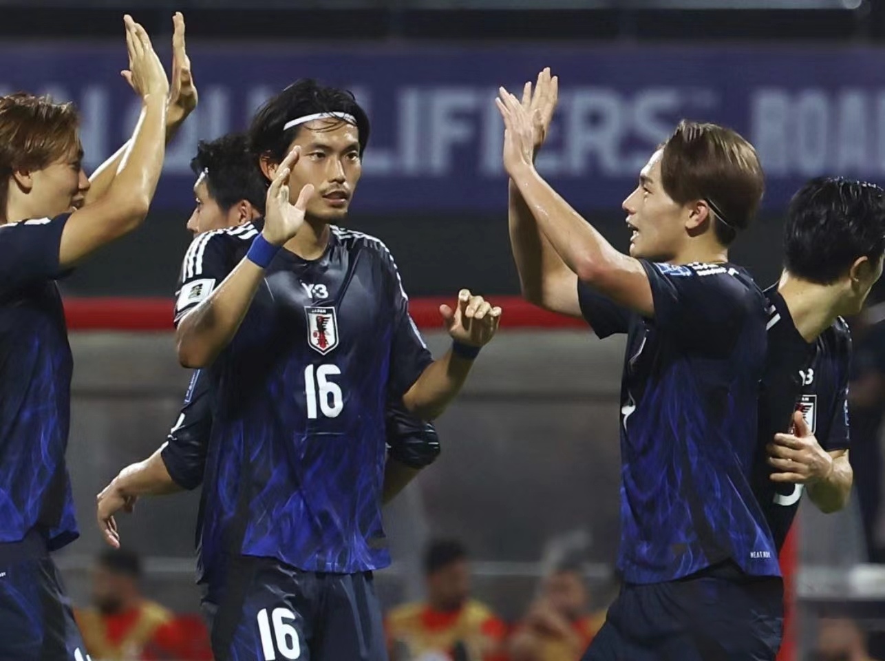 开云体育官方网站-弱队连胜后战力提升升至战术链首