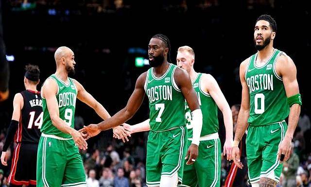 开云平台-关于佛罗伦萨后卫累积黄牌停赛，球队或将调整阵容的信息