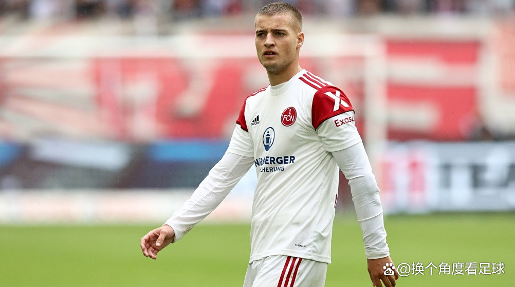 德国队在对阵保加利亚的比赛中表现出色