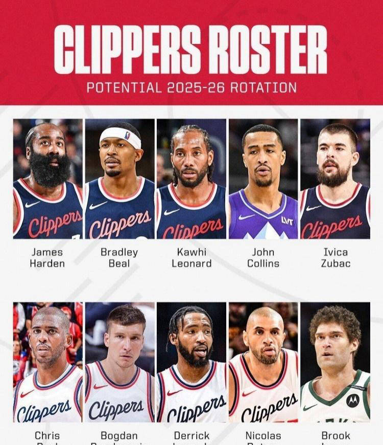 开云体育-包含勇士球员展露杀手本色，助球队夺冠雄心的词条