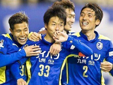 开云下载-关于柏林联队主场胜利，士气高涨追赶积分榜前列的信息