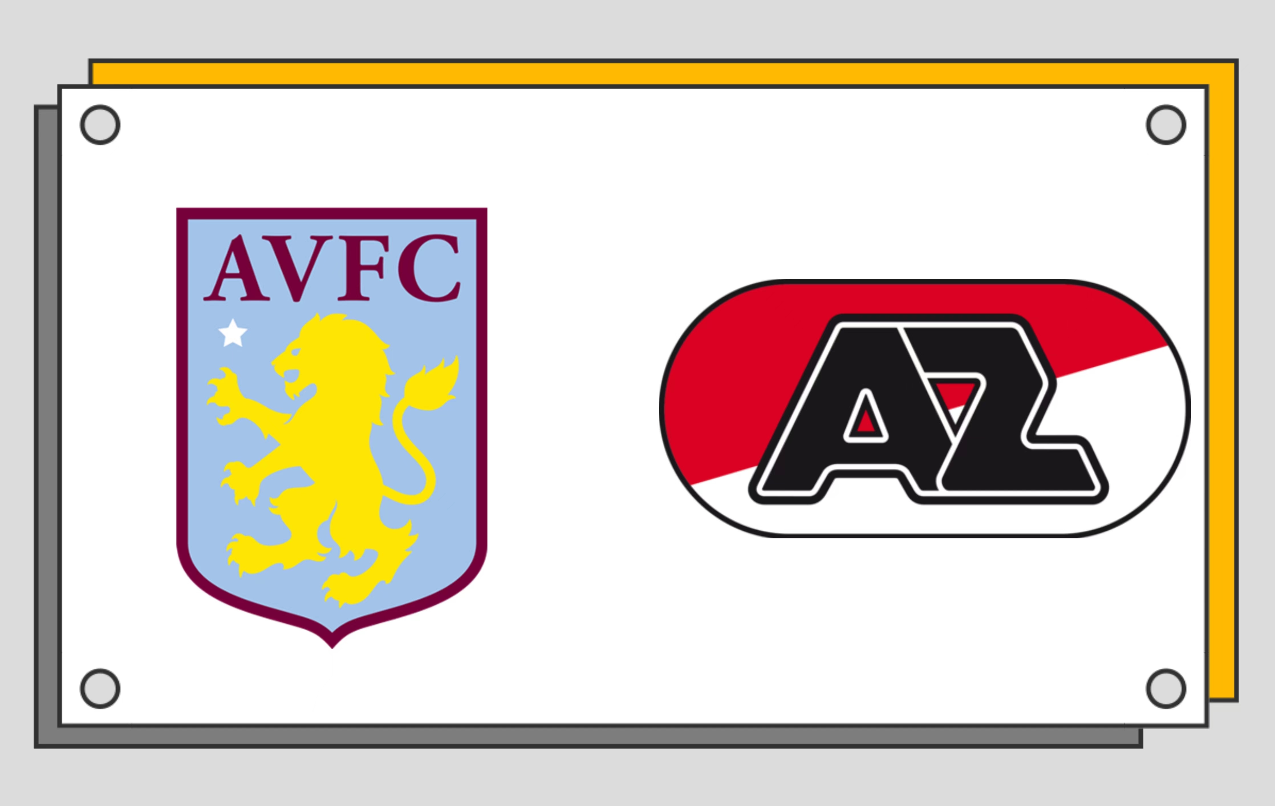 关于柏林联队主场胜利，士气高涨追赶积分榜前列的信息