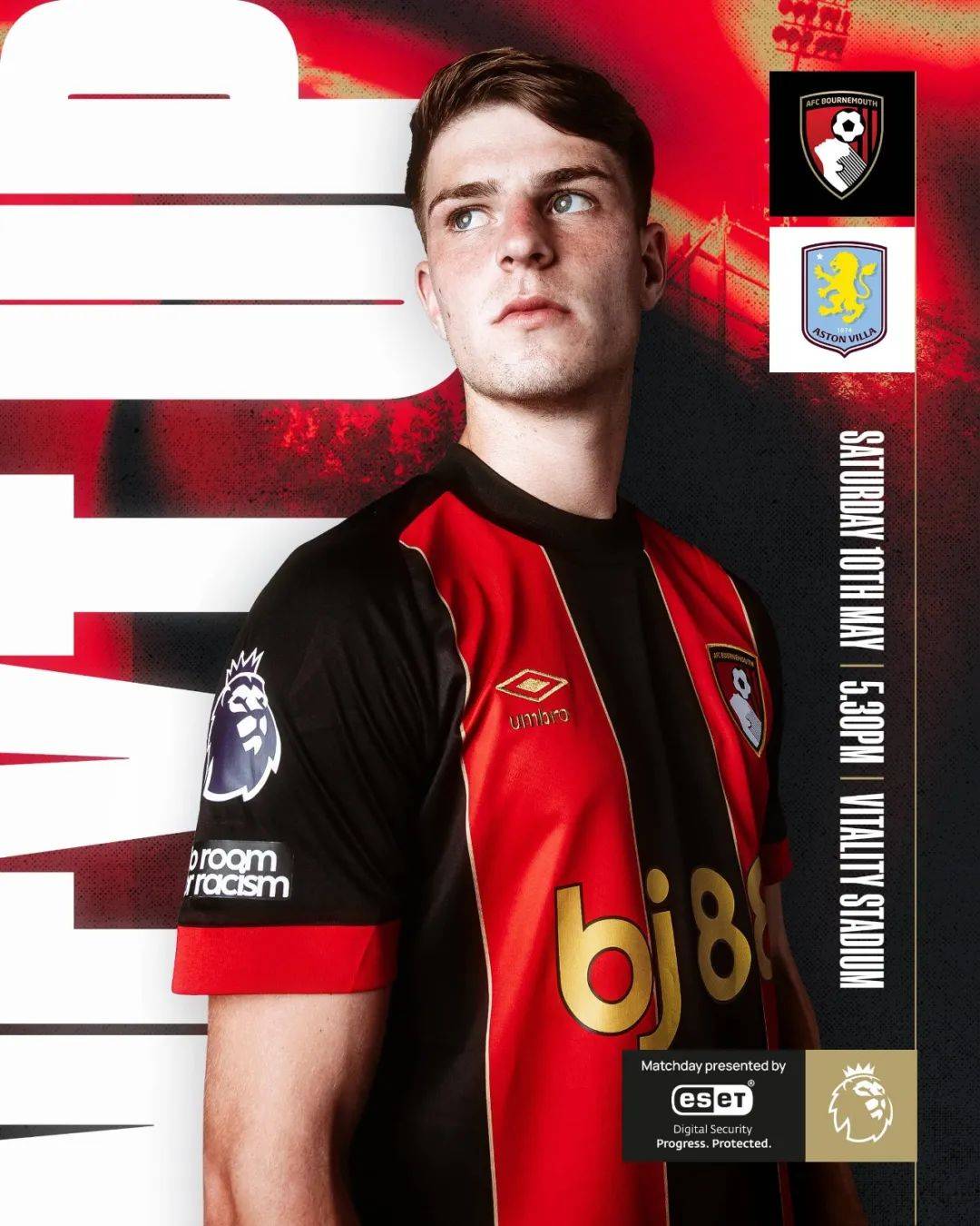 开云体育APP下载-伯恩利客场力克南安普顿，喜迎三分的简单介绍