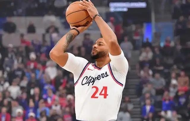 关于鹈鹕签下国际球员，期待他在新赛季展现实力的信息