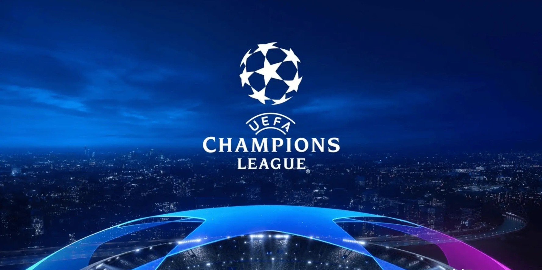 开云体育app-欧洲赛场一触即发，各路球队展现实力积极备战