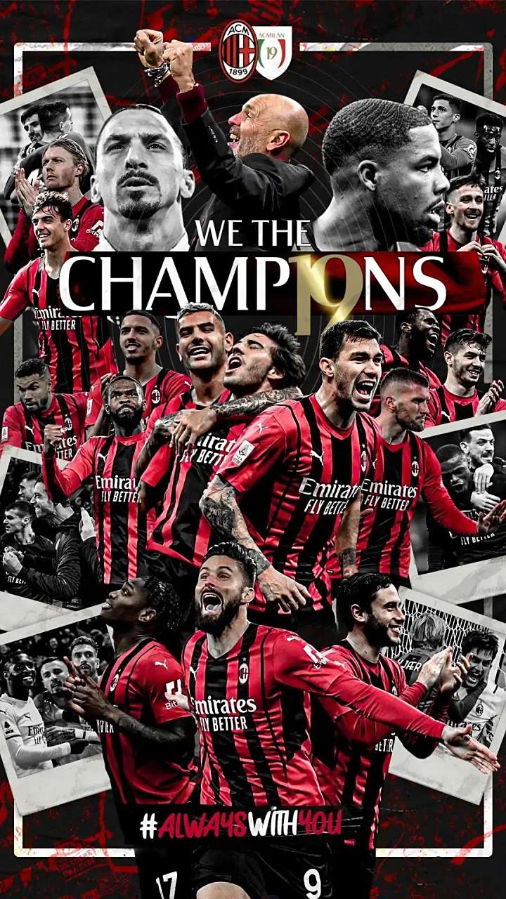 开云体育官方网站-AC米兰击败对手，继续紧追领头羊