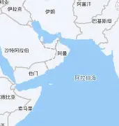 巴士拉准备迎接艰难挑战，全力以赴