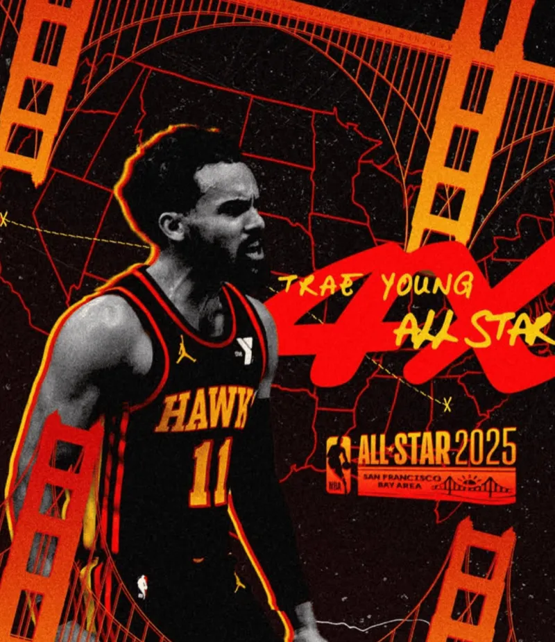 勇士主帅点名赞特雷杨期待再创辉煌