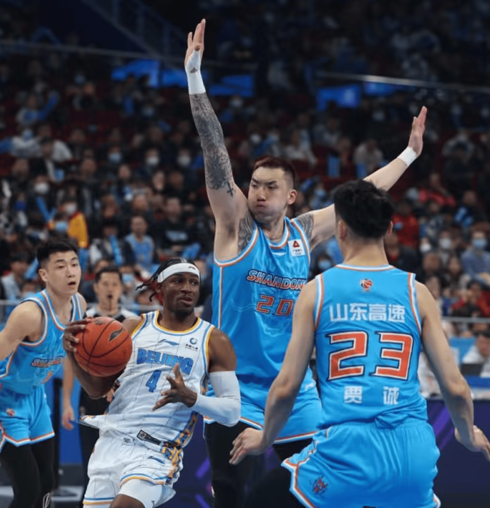 山西主场取胜湖南，实力得以验证