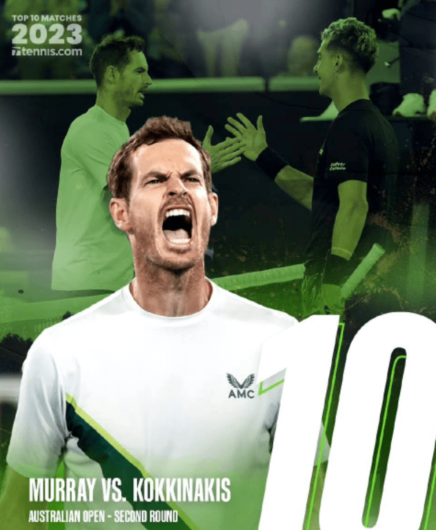 PSG横扫TL，Gumayusi开启传奇时刻鏖战多局八强赛，留下经典瞬间的简单介绍