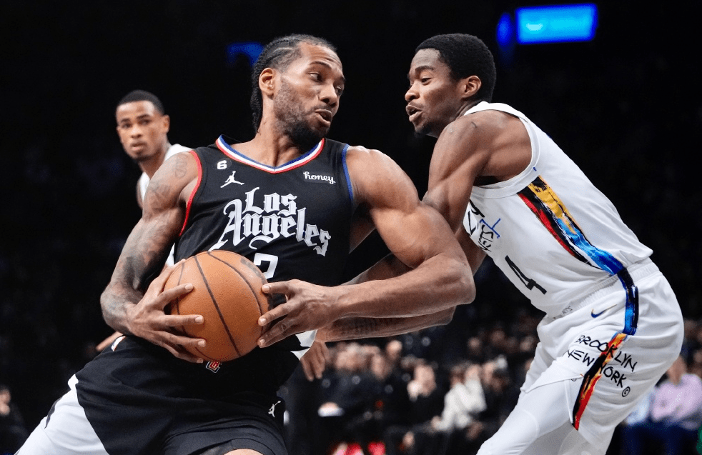 欧洲豪门强势反弹，取得关键胜利