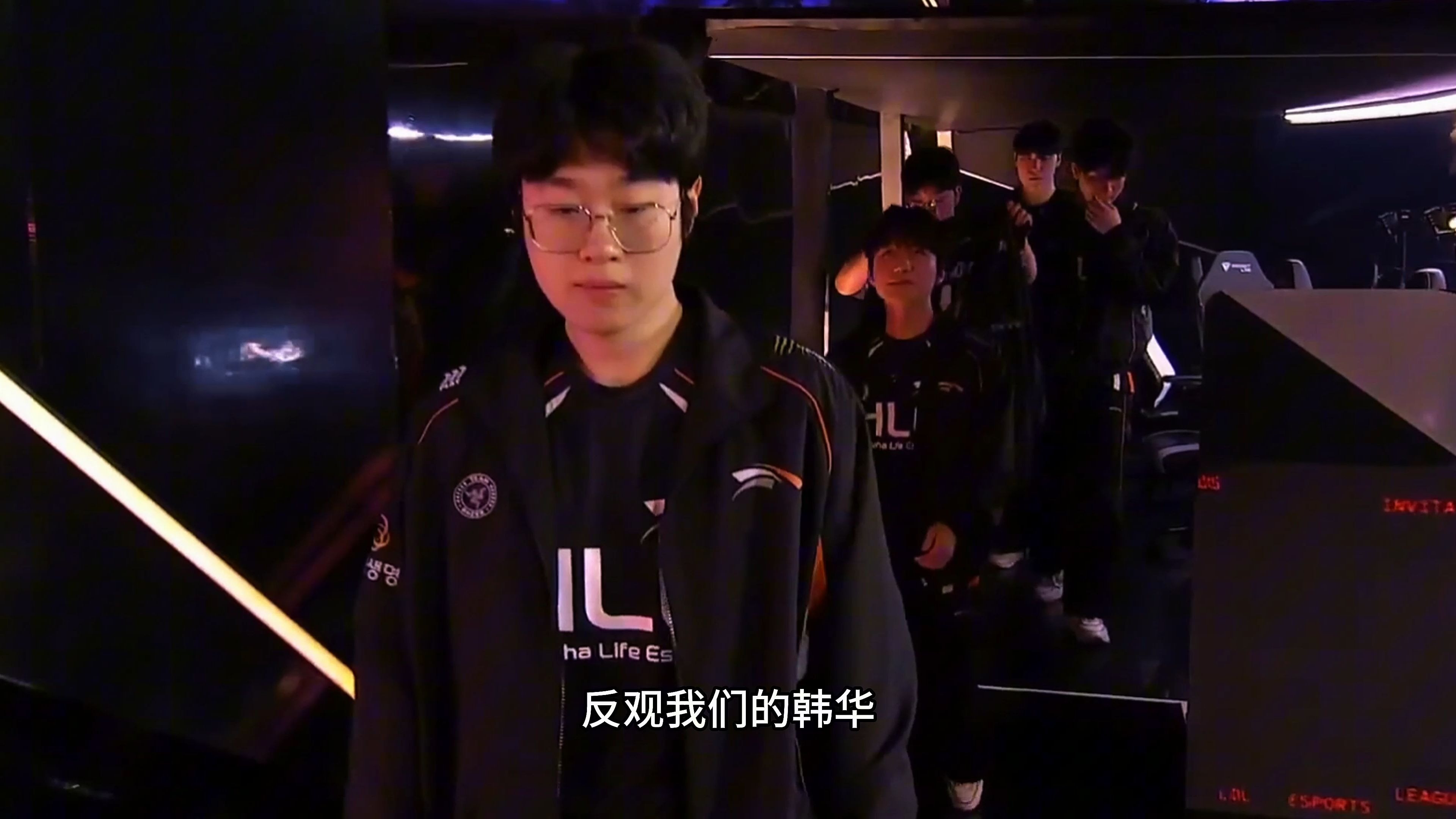 GEN绝杀T1，369操刀奇招英雄翻盘宿命之战淘汰赛，让粉丝疯狂欢呼