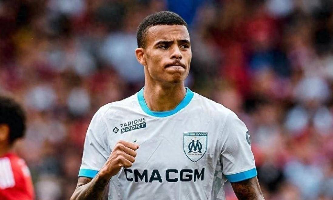 法甲球员个人表现优异，球迷瞩目的简单介绍