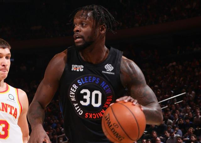 开云体育平台APP-G2横扫HKA，369线上压制力十足峡谷大战小组赛，点燃全场激情的简单介绍