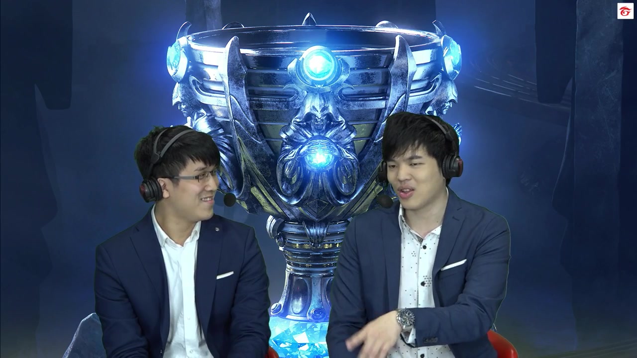 开云APP-KT绝杀MAD，CoreJJ线上压制力十足焦点之战入围赛，点燃全场激情