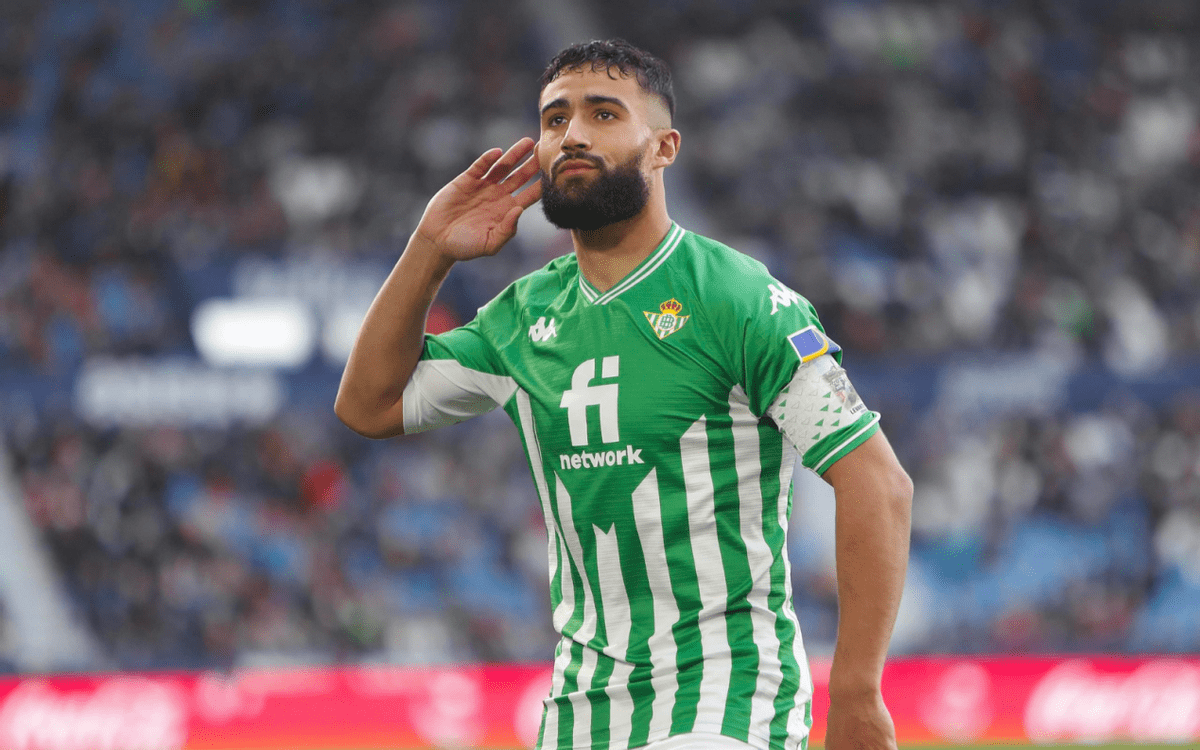 瓦伦西亚晋级前景堪忧，关键之战不容有失的简单介绍