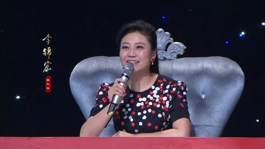 包含佳人才子！欧洲冠军赛丽影诱人的词条