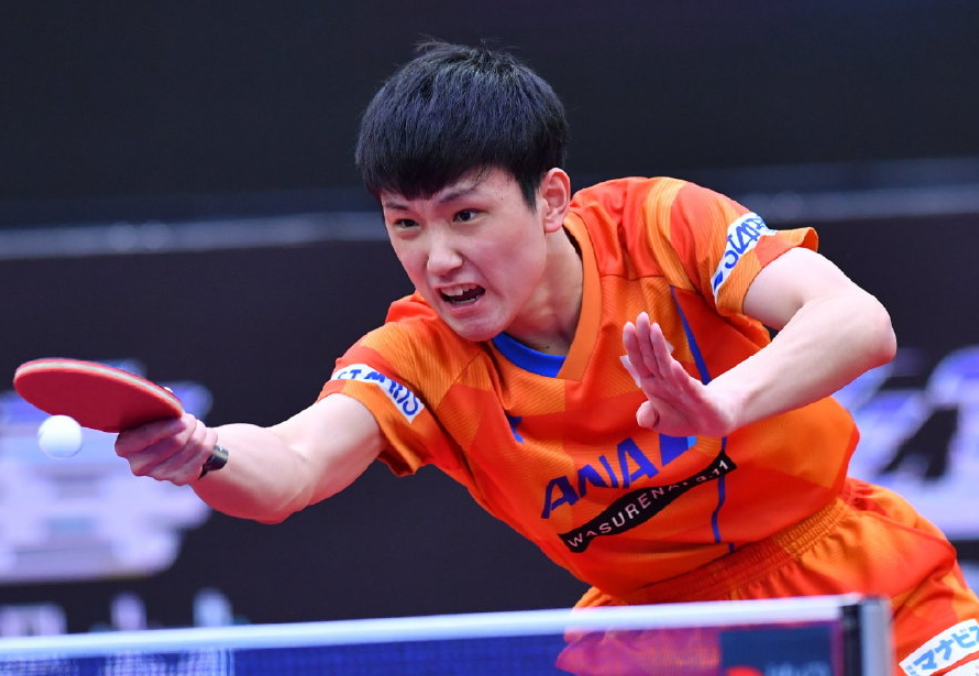 开云体育入口-C9力克DRX，Meiko极限生还后反打宿敌对决淘汰赛，强势挺进下一轮