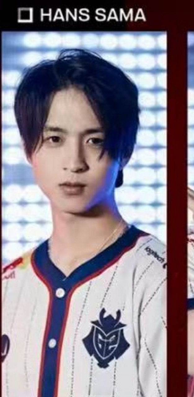 开云体育下载-BRO险胜TES，Hanssama关键团战开团秒人强强对话入围赛，强势挺进下一轮的简单介绍