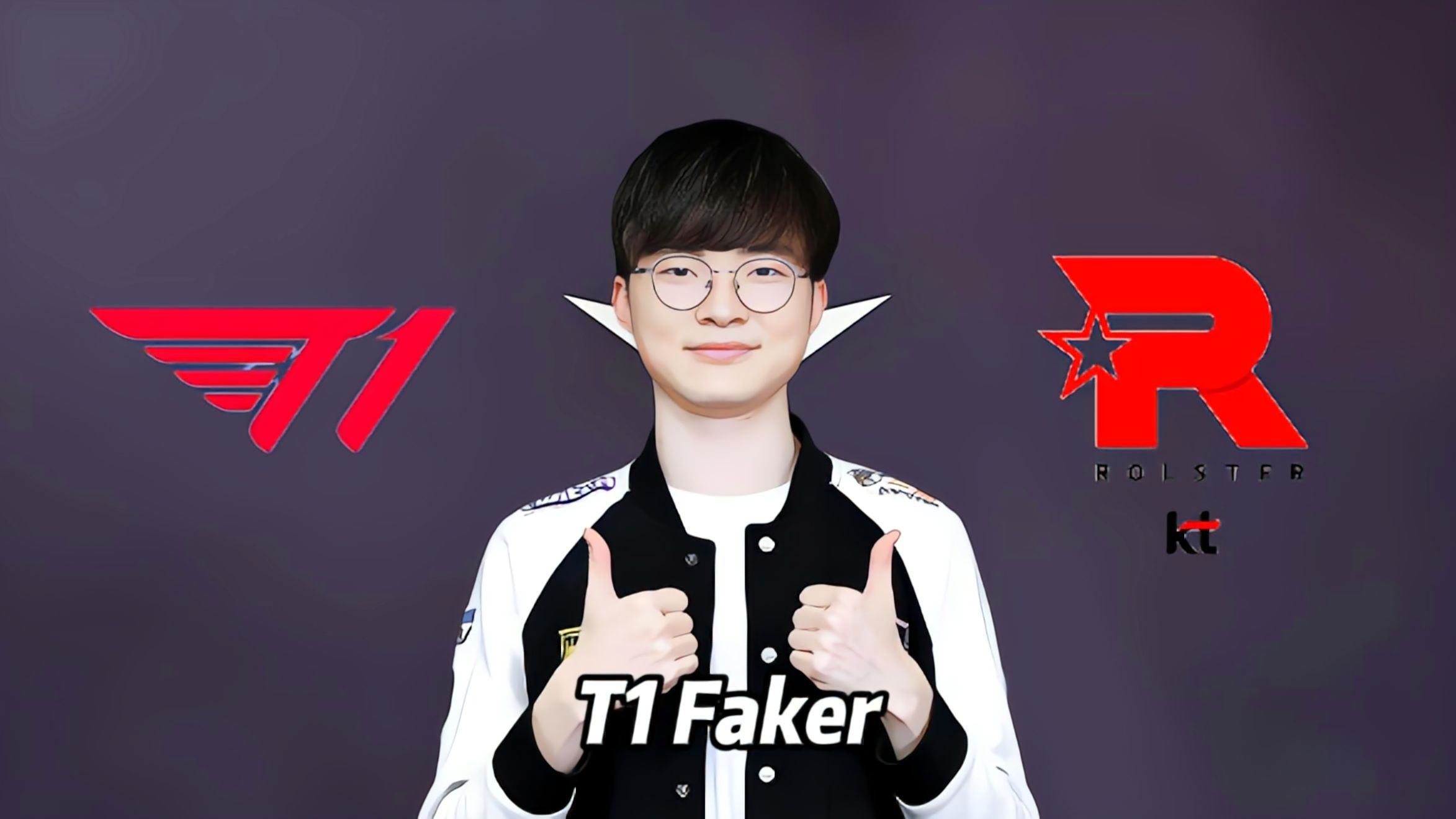 关于KT碾压EDG，Deft拿下关键大龙峡谷大战八强赛，留下经典瞬间的信息