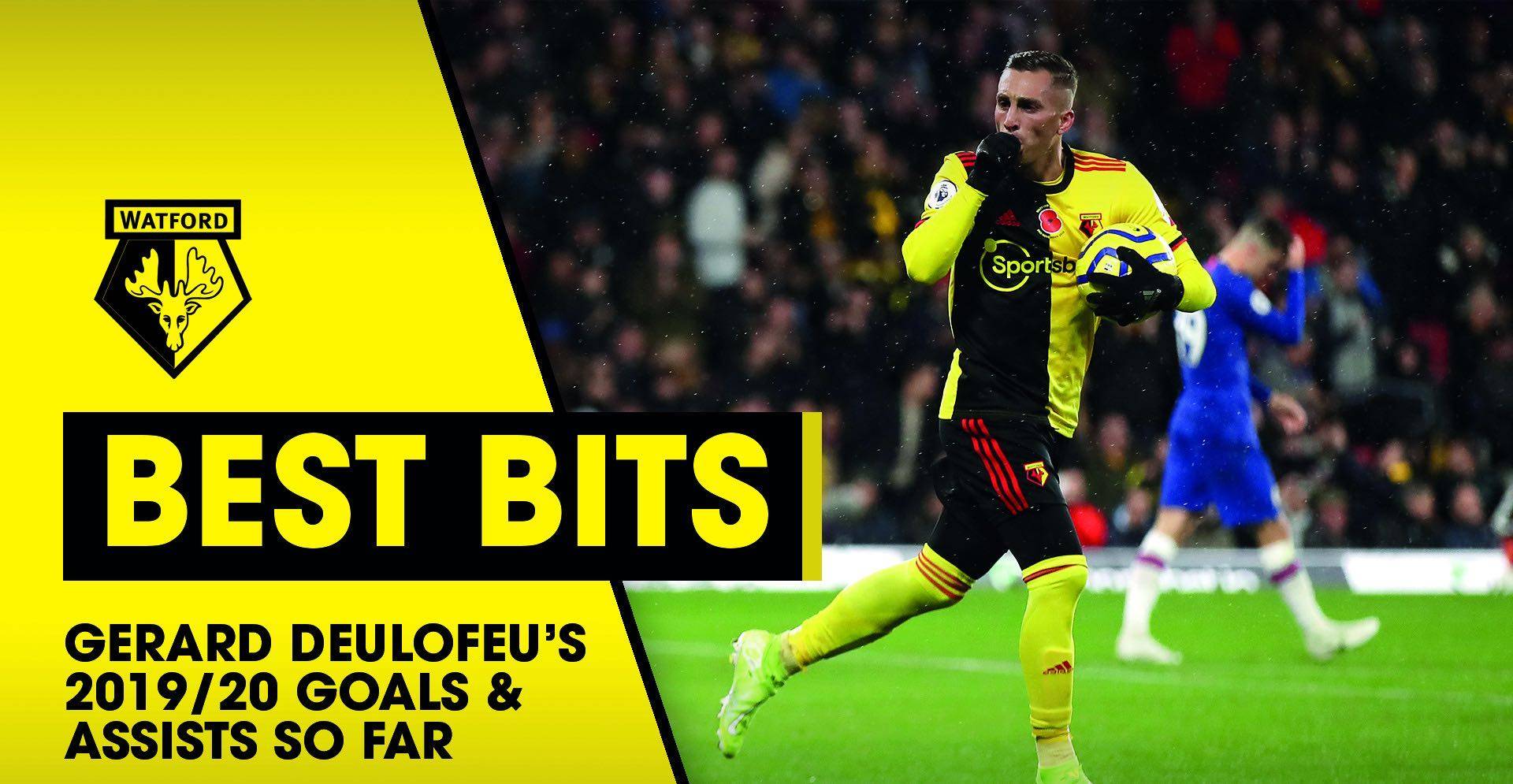 开云官网-英超震撼：大黄蜂逆袭创佳绩的简单介绍