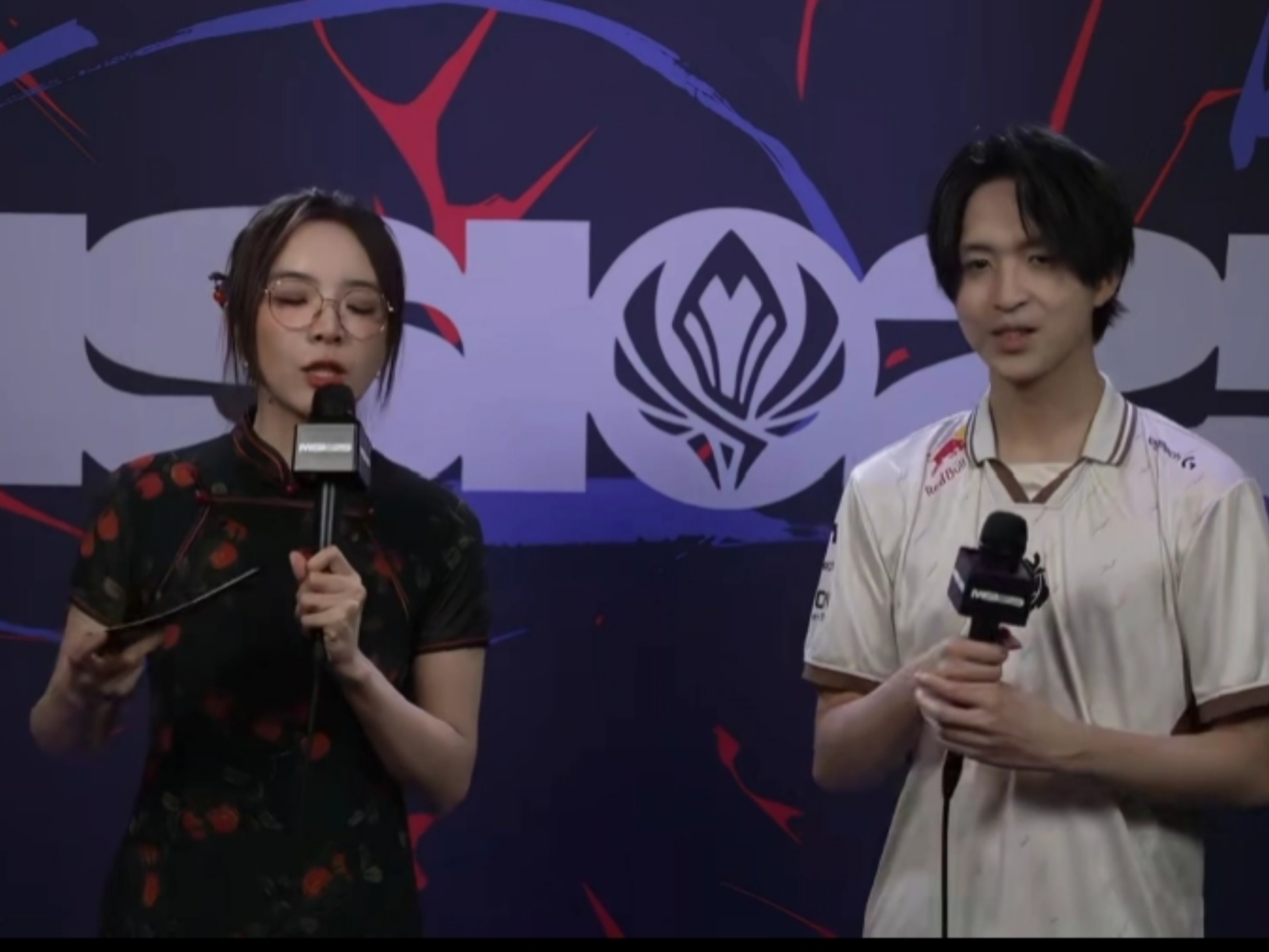 开云体育app-SHR险胜BRO，Hanssama拿下关键大龙宿敌对决半决赛，引爆全场热议