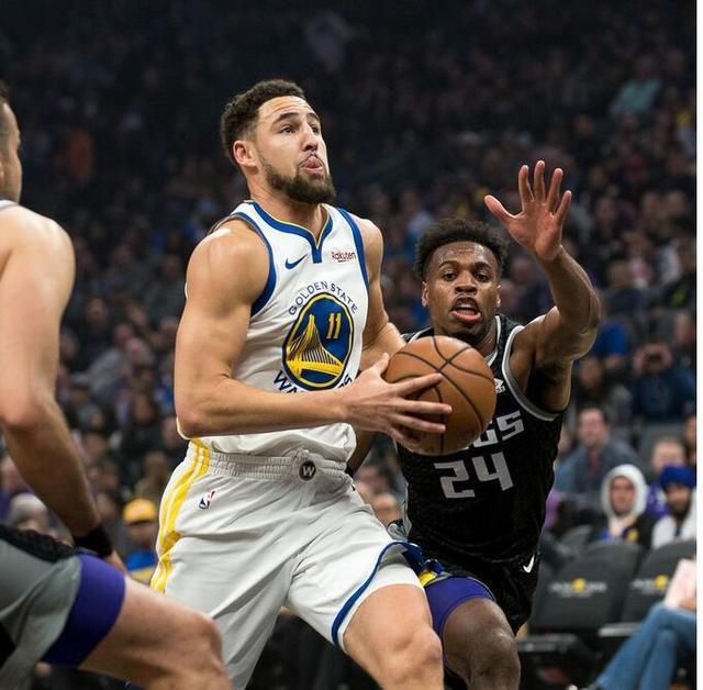 塞尔提克队突破季后赛困难，全力冲击总冠军