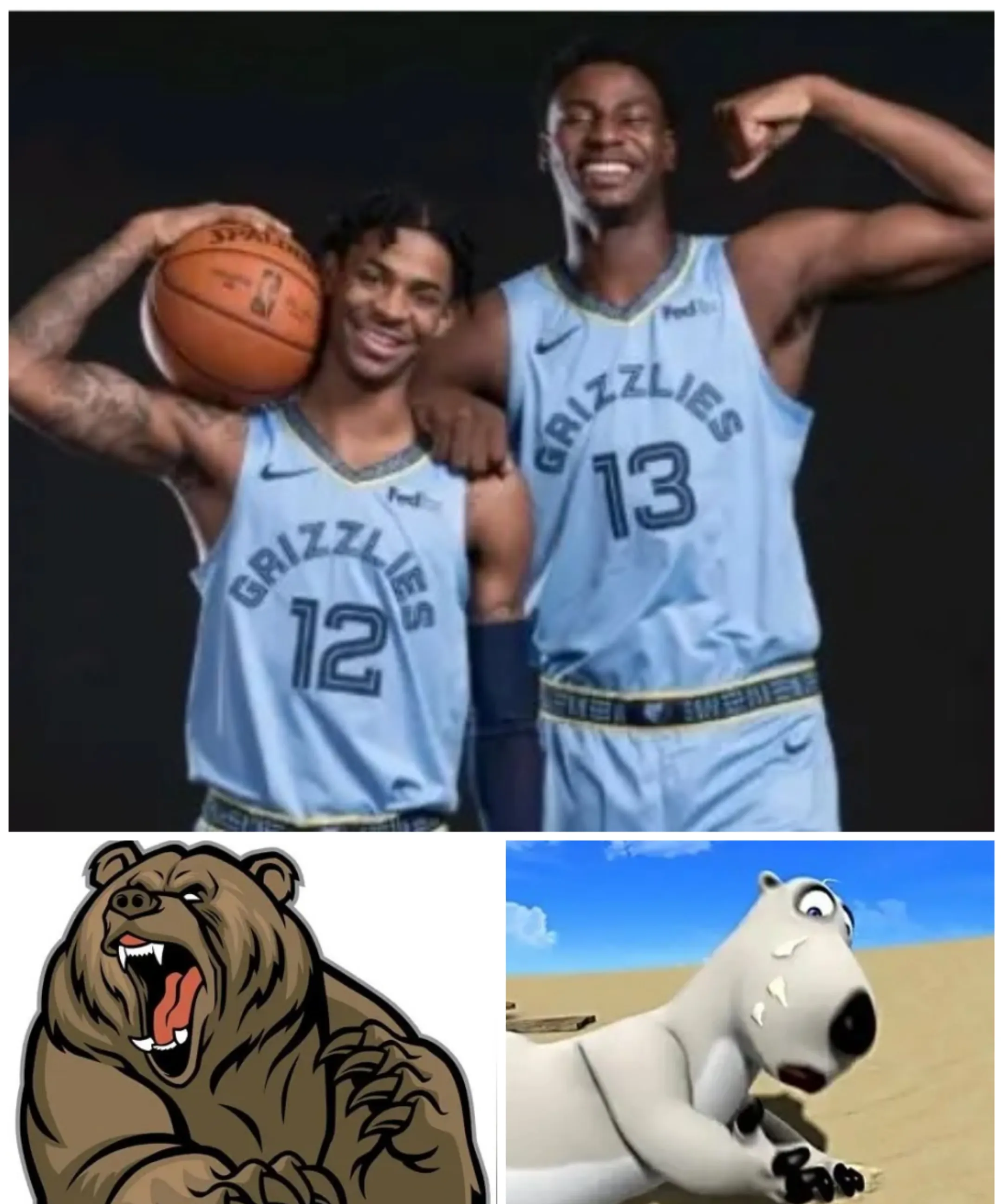 掘金客场不敌灰熊，遭遇连败