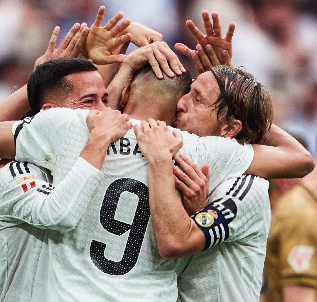 开云体育平台APP-皇家社会主场大胜皇家马德里，巴尔韦德梅开二度的简单介绍