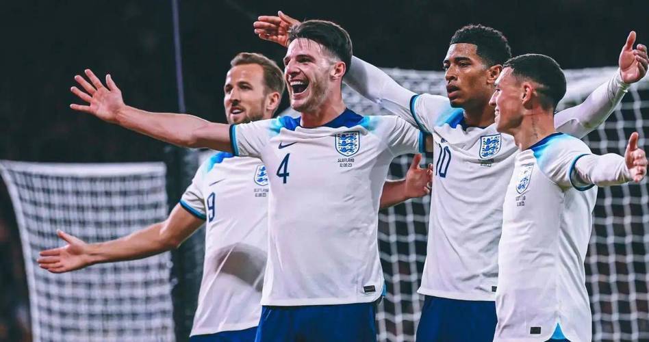 开云体育平台APP-巴伦西亚主场力克皇家社会，获得西甲胜利