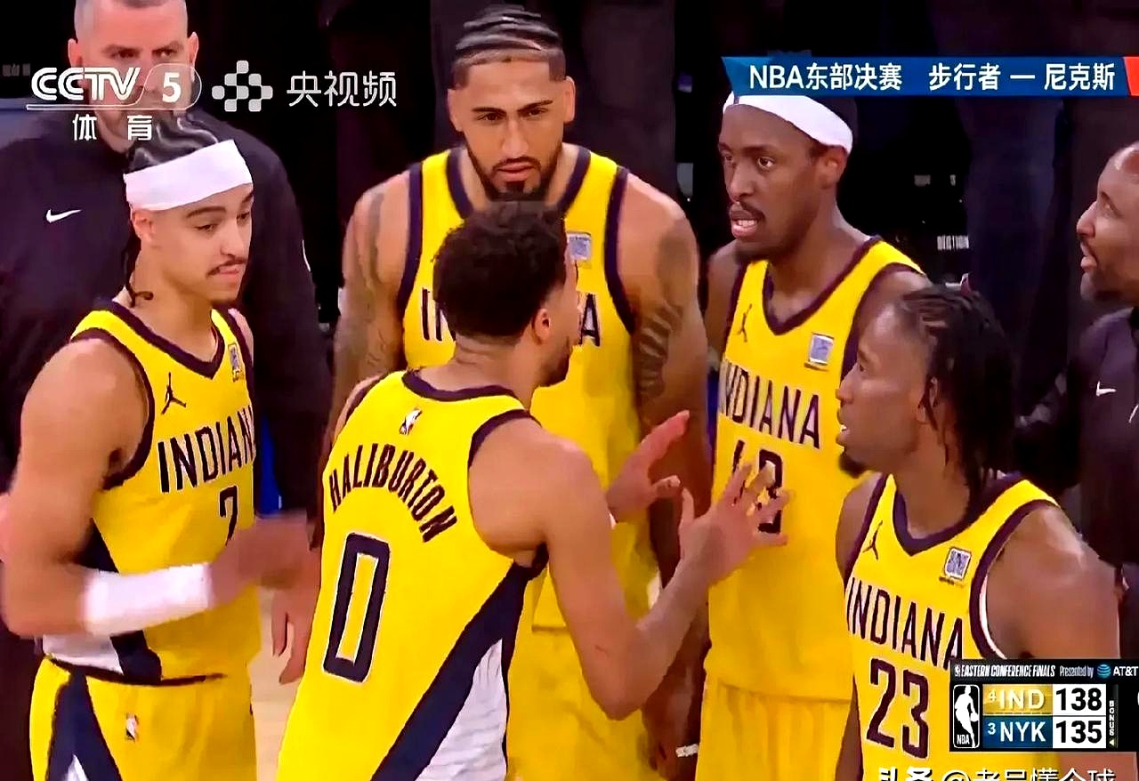 关于步行者队连胜表现稳定，奥拉迪波率队前进的信息