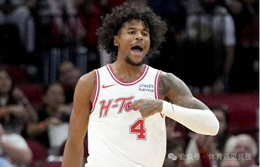 包含勇士演绎逆袭之路：格林三分绝杀太阳的词条