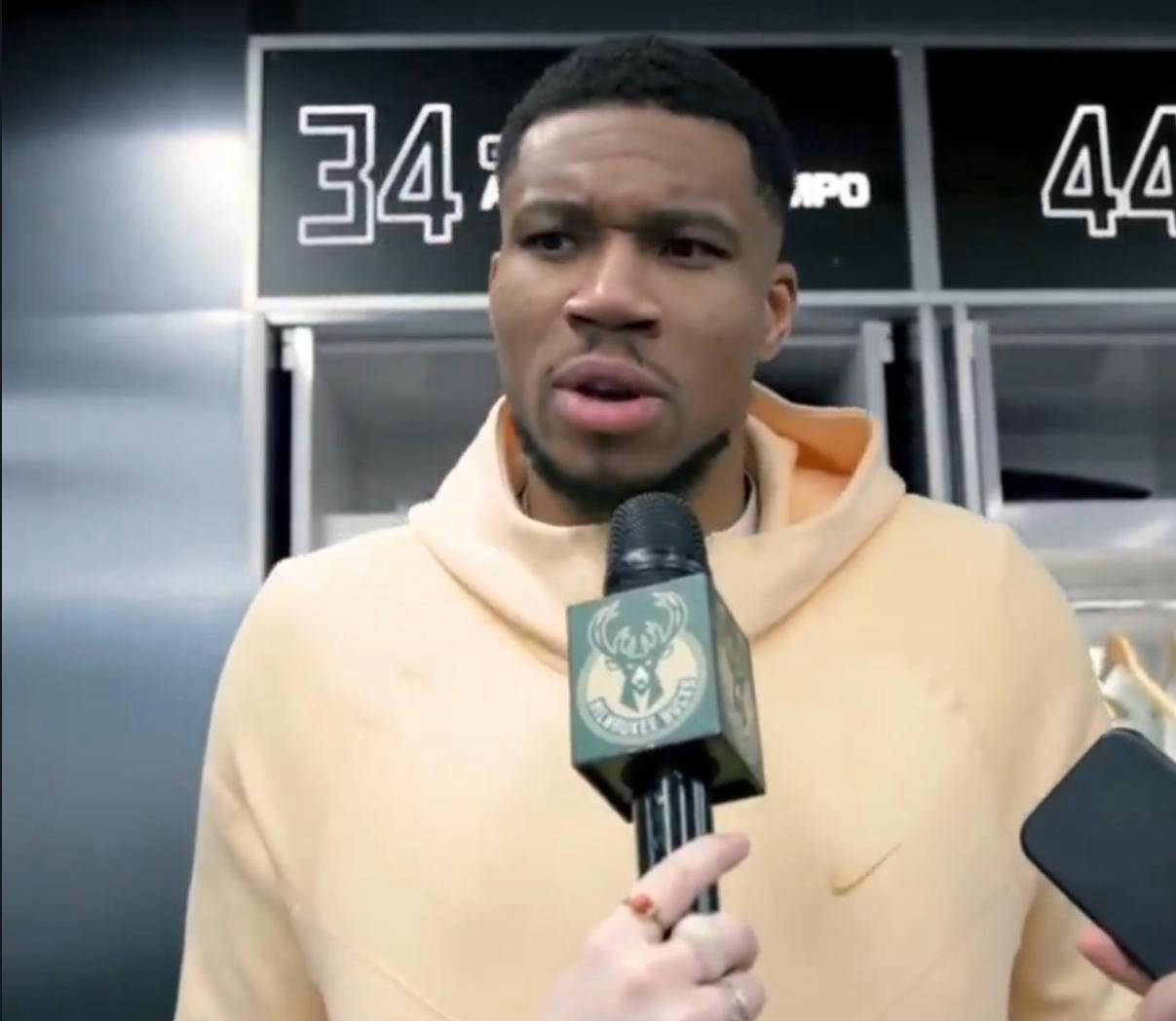 开云体育中国-包含雄鹿队球员受伤，卡累-安东尼收到脑震荡诊断的词条