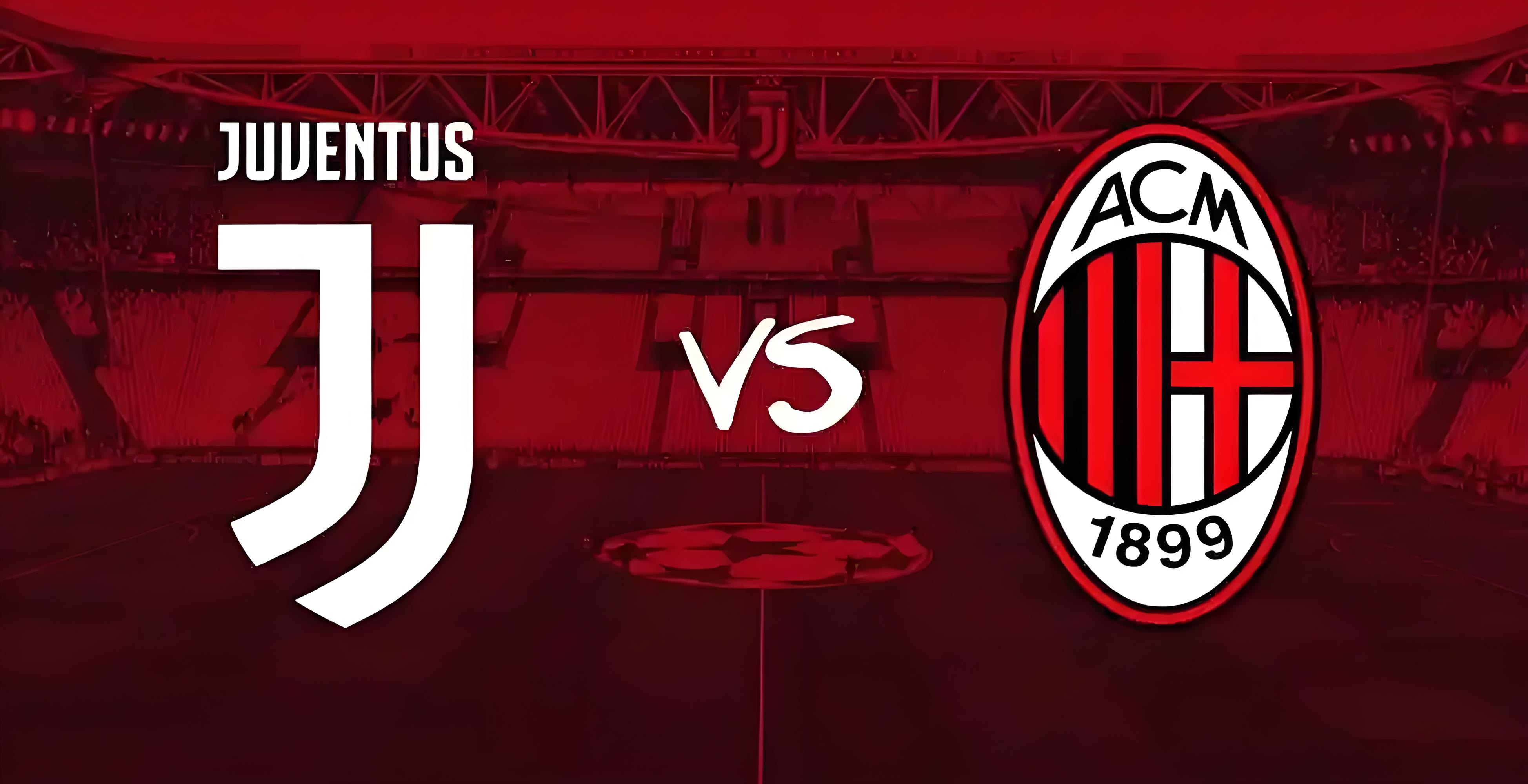 开云体育在线-巴塞罗那展开与尤文图斯的激烈角逐的简单介绍