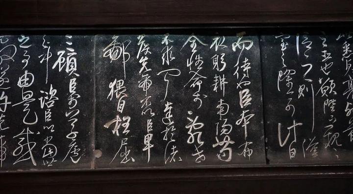 英雄出手导向瞬息之间凌厉精准，全队备战恢复大慨