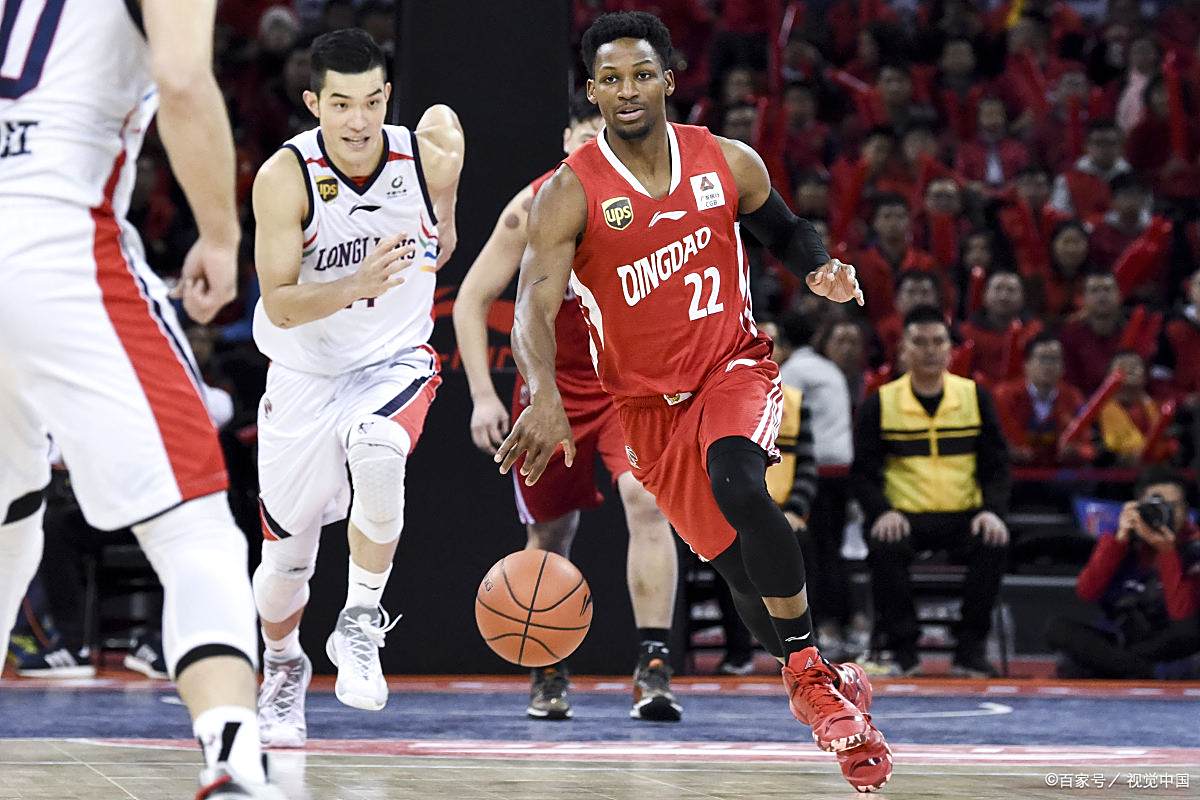 太阳队客场大胜，球队气势如虹