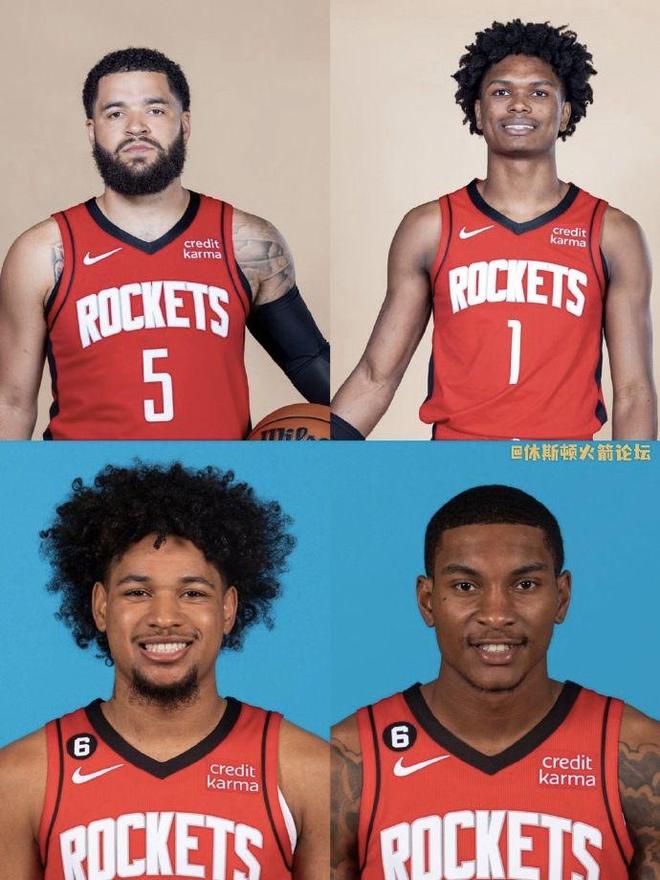 开云体育-火箭队近期比赛赢球利器，规则出新变化