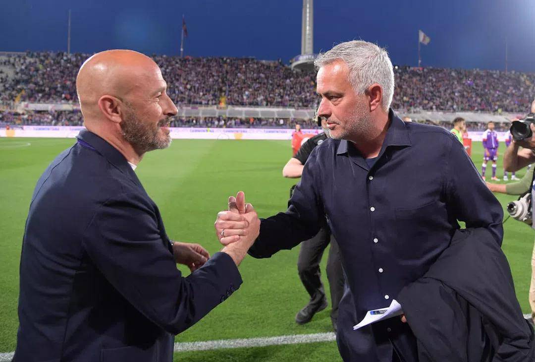 罗马球员与主帅关系告急，引发内讧风波