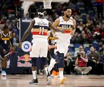 莫恩彼得捷勒打破对手，德甲前六位置牢不可破