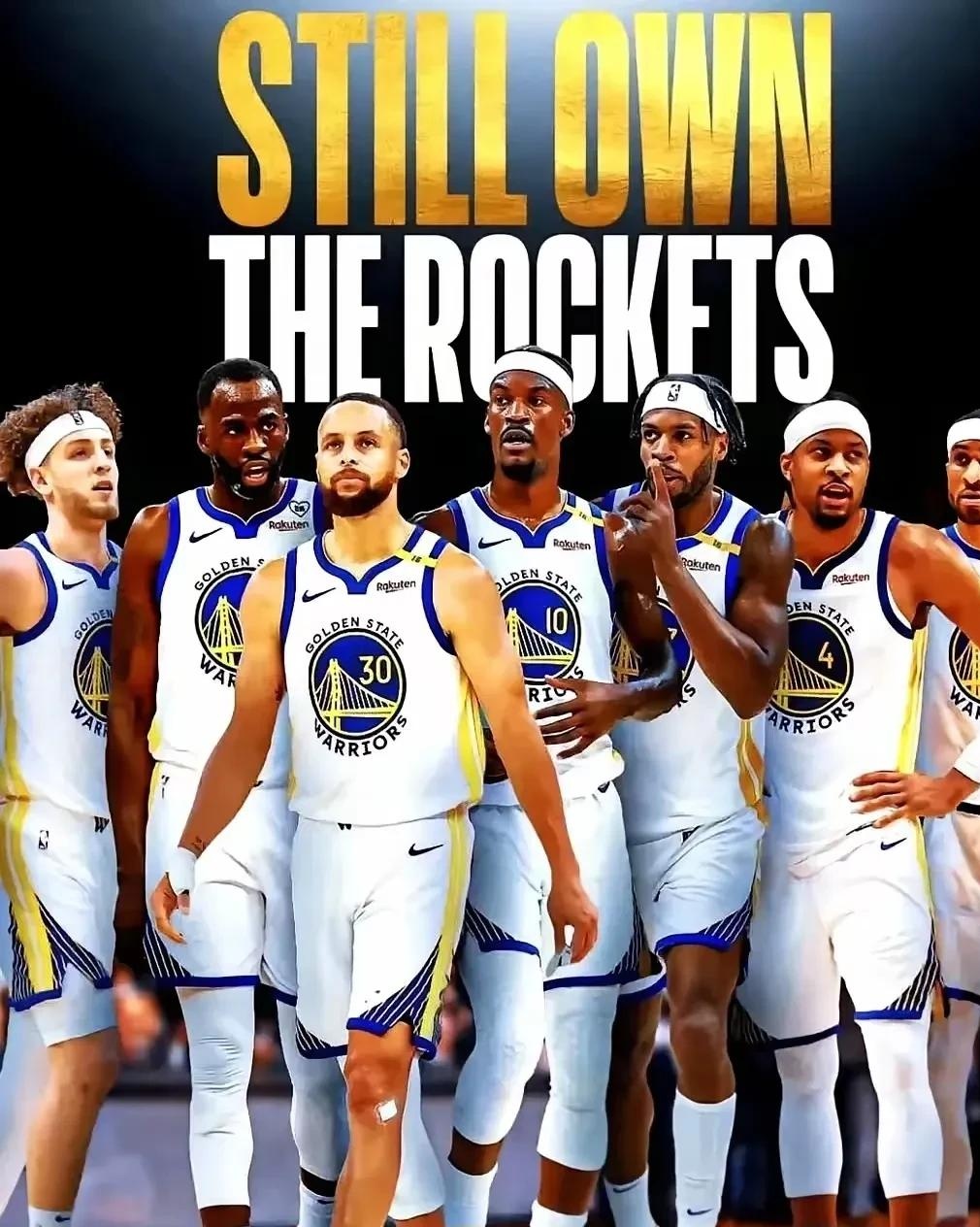 勇士主场惊险逆转，击败人取得三连胜的简单介绍