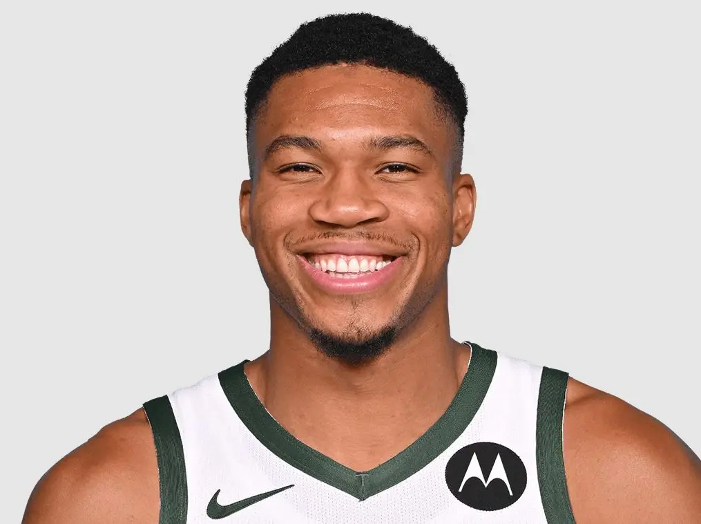 开云体育在线-NBA密尔沃基雄鹿队完成球员交易